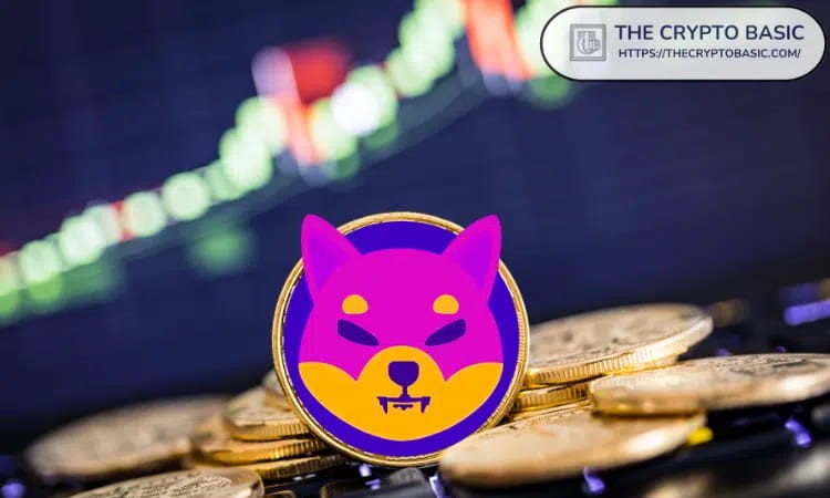 比特幣ETF批準(zhǔn)后SHIBA價格預(yù)測