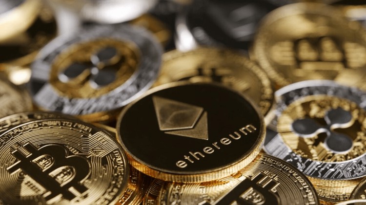 1月3種加密貨幣精選：釋放最熱門加密貨幣的潛力