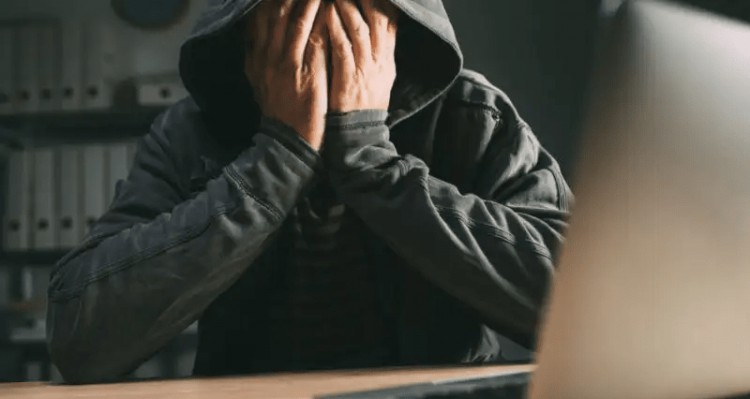 HACKERTRIESTOSTEALMORETHANR70BILLIONINXRPFROMEXCHANGEBUTPLANFAILS