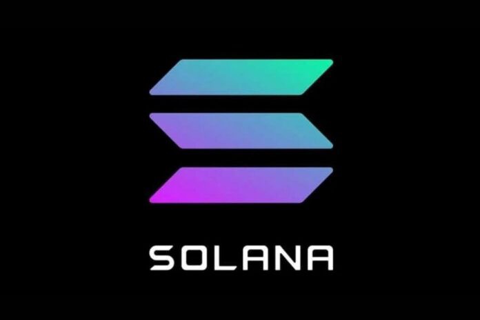 SOLANA2024年價格預(yù)測SOL將突破200美元