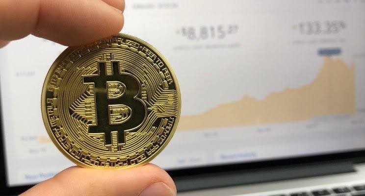 加密貨幣熱潮比特幣對于交易者來說仍然是安全的選擇嗎