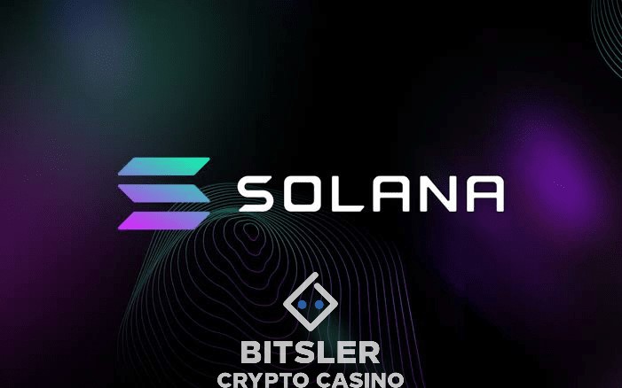 超過 4000 名 Solana 用戶因假空投遭受損失