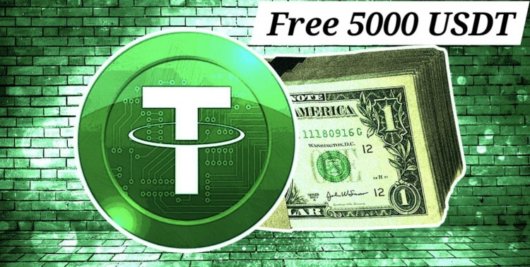 UNLOCKYOURSHAREOF5000USDTONBINANCECOMMUNITYBLOGTRADEANDTELL