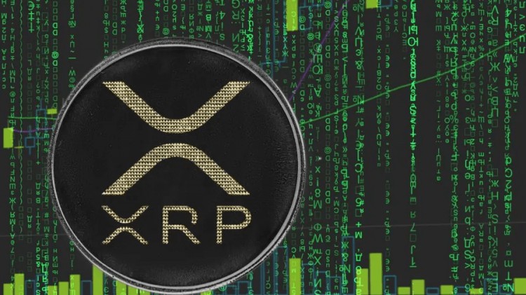XRP可能上漲1500至11美元2023年最后一個季度表現(xiàn)溫和但XRP可能處于大幅上漲邊緣看看分析師的預(yù)測DEFIDRAFT報道