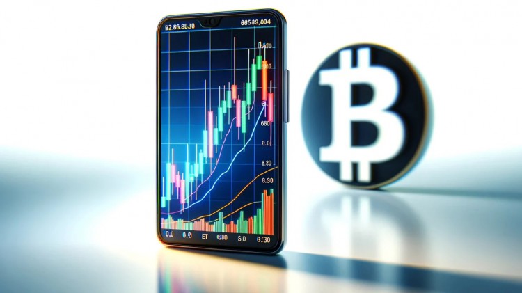 [扎因汗]比特幣技術(shù)分析：比特幣開(kāi)局疲軟