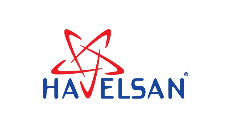 HAVELSAN推出土耳其國內人工智能突破MAIN