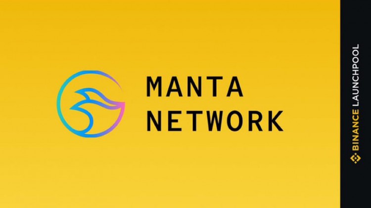 幣安LAUNCHPOOL第44個(gè)項(xiàng)目MANTANETWORK賺取免費(fèi)的MANTA一起來了解它的特點(diǎn)和目標(biāo)