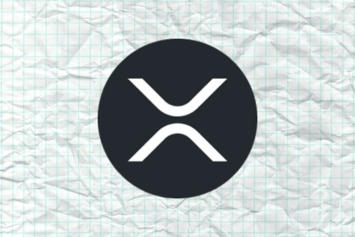 XRP突破11美元的預(yù)計時間表