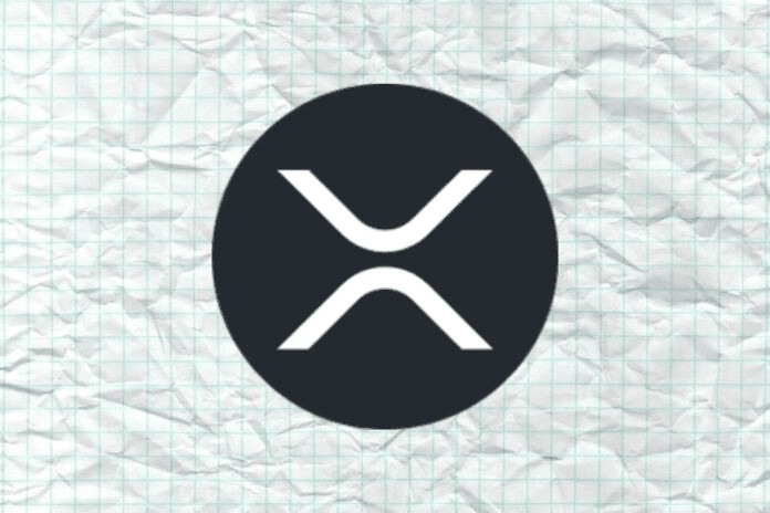 XRP突破11美元預測
