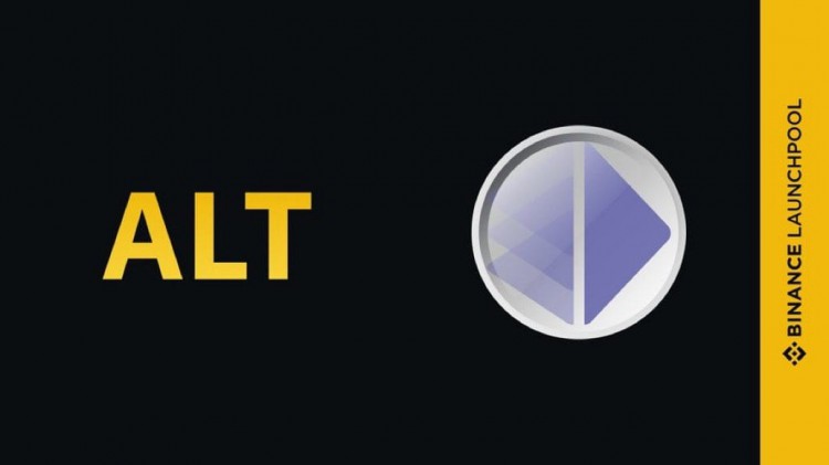 幣安推出ALTLAYER新一輪LAUNCHPOOL項(xiàng)目