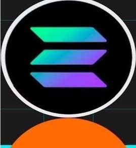 ANALOS駕馭SOLANA加密貨幣過山車的波動(dòng)