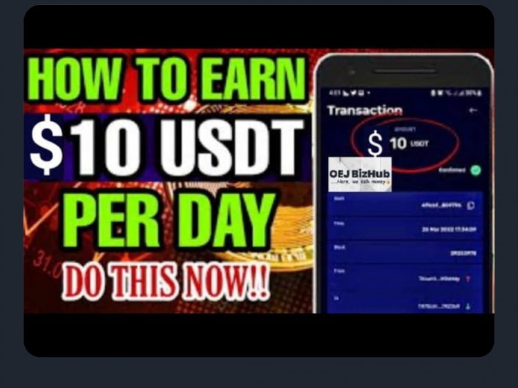 在幣安上復(fù)制交易教程-每天賺取10美元-免費3 USDT-跟單投資回報率高-大師引路-立即復(fù)制-明智