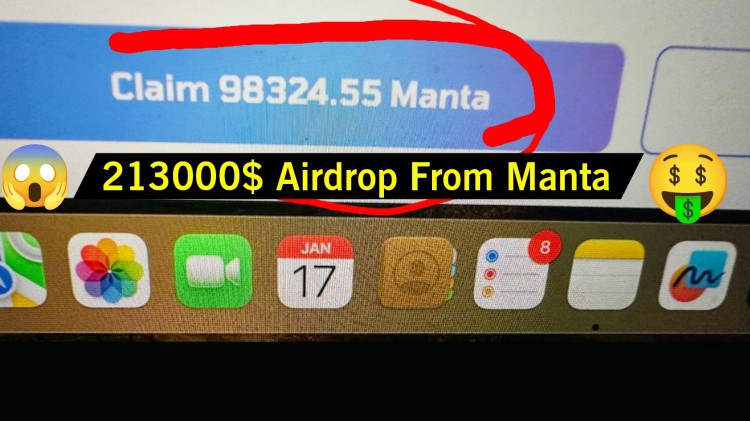 KINZAFINANCE代幣空投大放送不要錯過機會