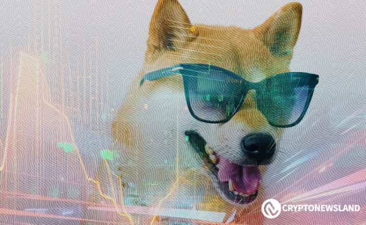 Shiba Inu 推出改變游戲規(guī)則的解決方案，實(shí)現(xiàn)輕松加密交易