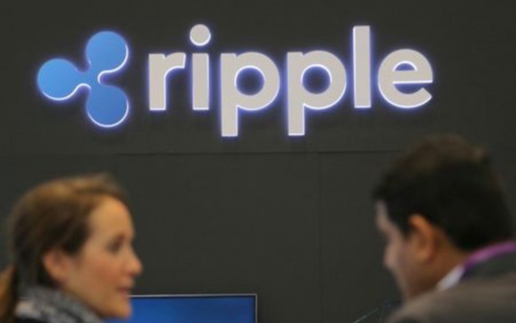 XRP形成以來(lái)最重要的圖表模式