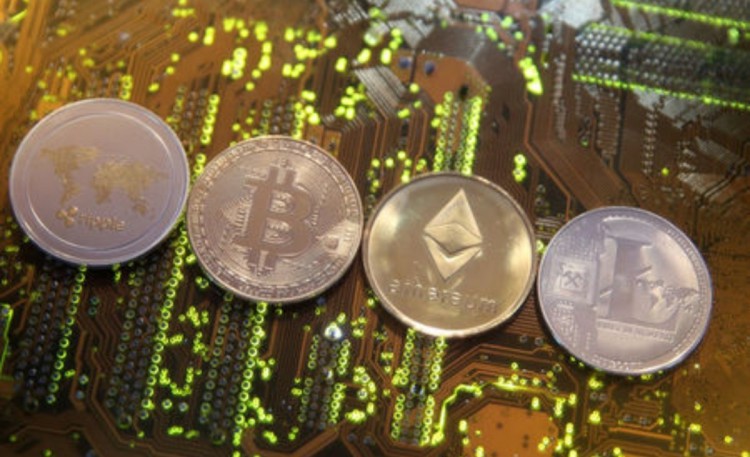[加密更新]2024 年最值得關(guān)注的加密貨幣