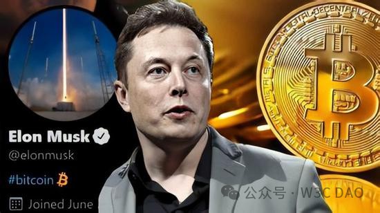 MUSKTALKSBITCOINANDCURRENCY