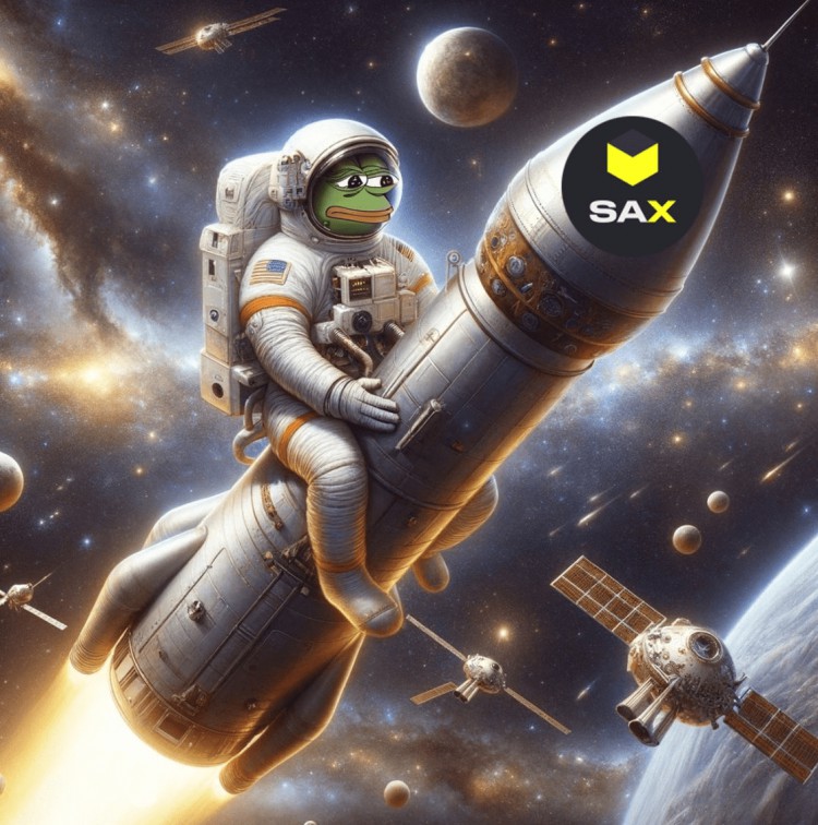 ORDISATS和ATOM銘文新寵