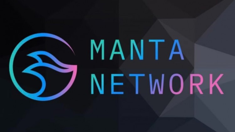 MANTA代幣交易所飆升