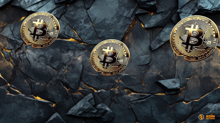 貝萊德超越Tether，持有比特幣量超過28億美元，贏得比特幣ETF競賽。