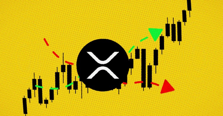 XRP 價格預(yù)測及分析：看漲預(yù)測和三大關(guān)鍵因素