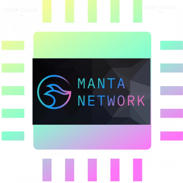 MANTANETWORK遭受DDOS攻擊價(jià)格下跌20