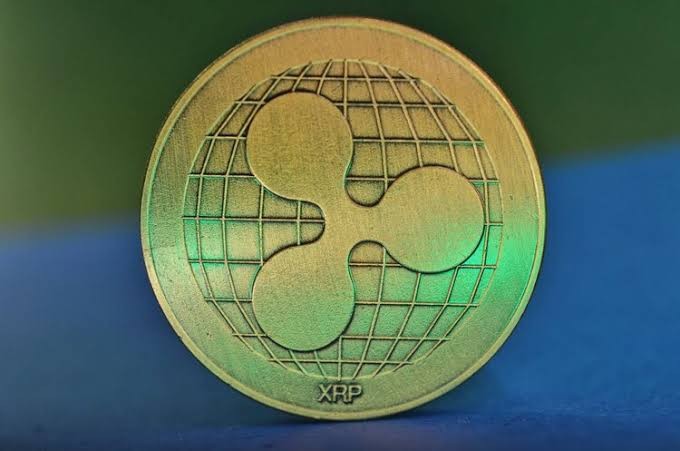 [加密360]Ripple 放棄 IPO 計(jì)劃，計(jì)劃回購(gòu) 2.85 億美元私有股票