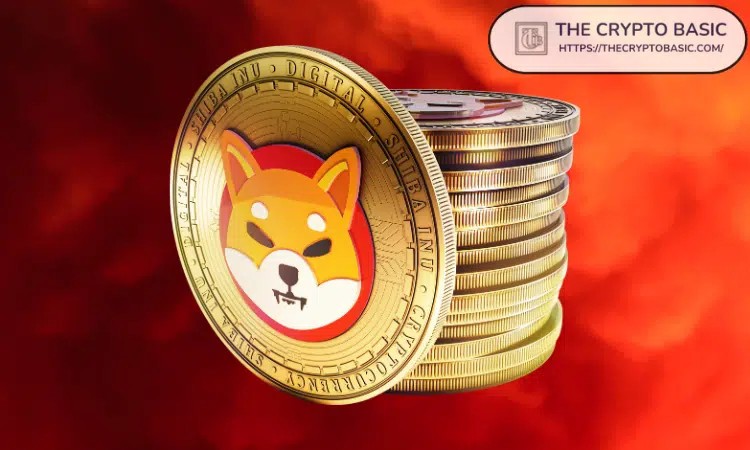 [加密市場(chǎng)分析師]現(xiàn)在投資柴犬 1000 美元值多少錢