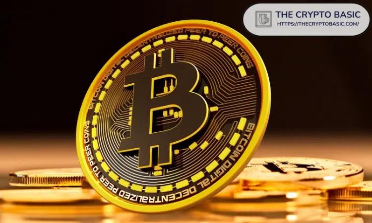 [加密市場分析師]休眠的比特幣（BTC）地址異常蘇醒