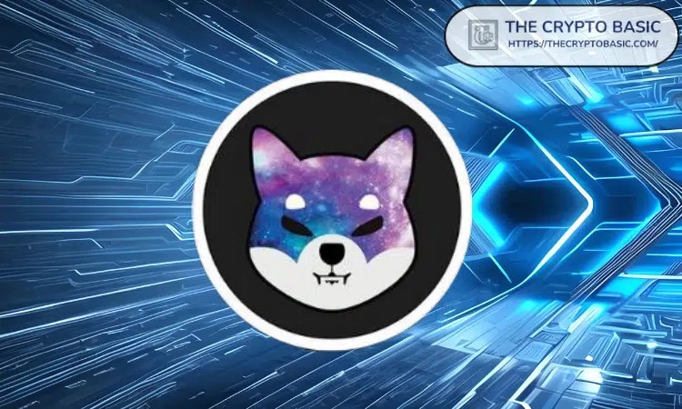 [加密市場分析師]Shiba Inu 將簡化 Aver 的錢包交易