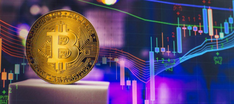 比特幣在NFT交易量上擊敗以太坊