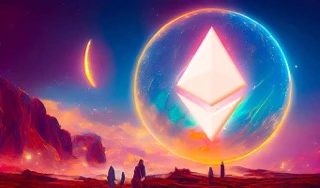 [麗莎]以太坊開發(fā)者對Vitalik Buterin的新提案批評 | 比特幣主義者