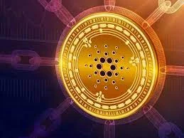 [卡爾]Cardano 2024 年伊始：網(wǎng)絡增長和活動表現(xiàn)令人印象深刻 | 比特幣