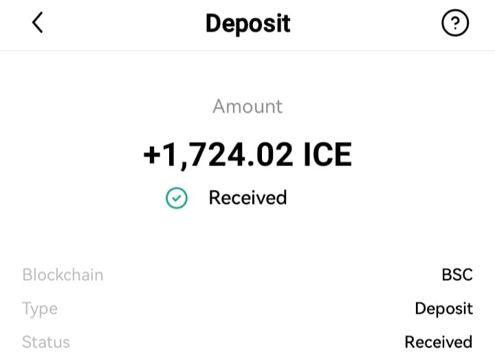 免費(fèi)領(lǐng)取$Ice - 解鎖高達(dá) 15美元！立即行動(dòng)，下載$Ice應(yīng)用程序并領(lǐng)取獨(dú)家獎(jiǎng)勵(lì)。