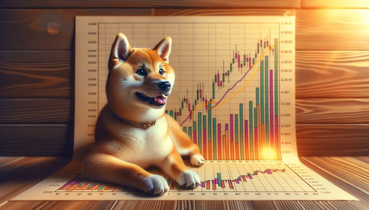 DOGE幣投資分析