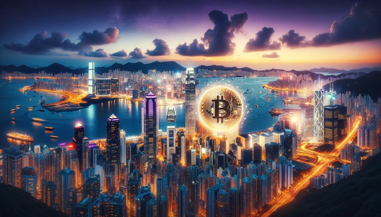 10只基金為比特幣和加密貨幣ETF的推出做準(zhǔn)備