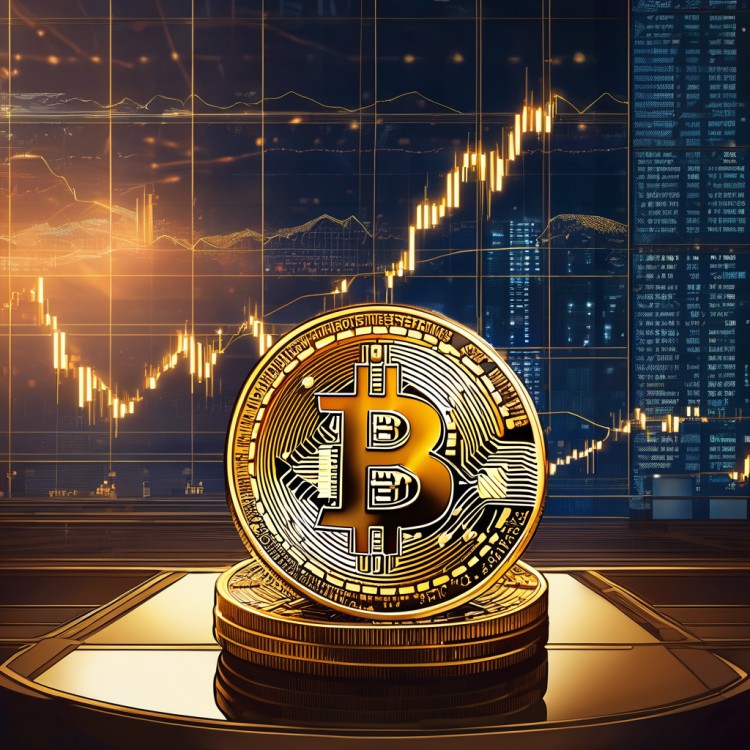[卡爾]VanEck關(guān)閉比特幣期貨ETF