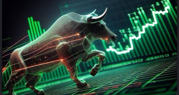 比特幣40000美元風(fēng)險(xiǎn)管理