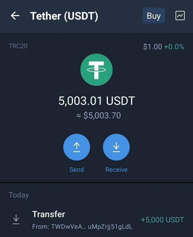 BINANCEMARGINTRADINGPROMOTION最新動態(tài)