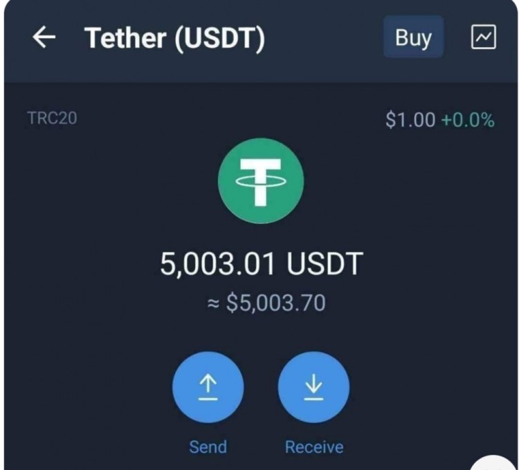 WIN5000USDTINBINANCETOKENS