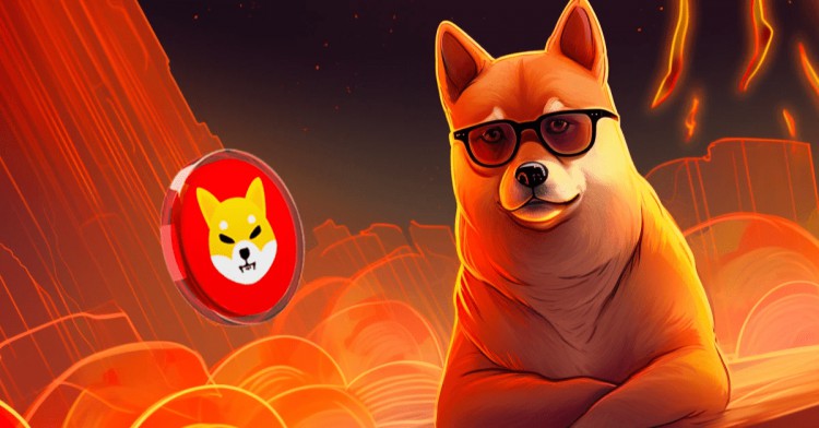 SHIBAINU00005美元預(yù)計(jì)上漲5174