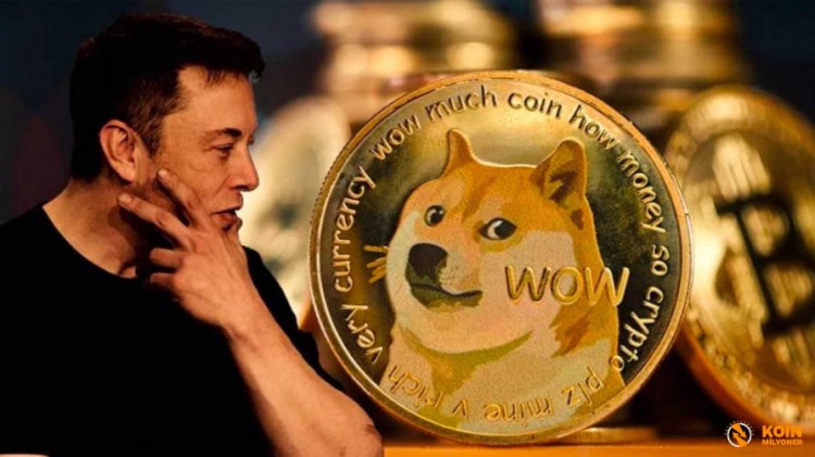 2024年狗狗幣能否達(dá)到新的ATH