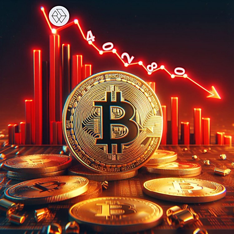 Weekly Top News Recap: Grayscale, Bitcoin ETF, DDo