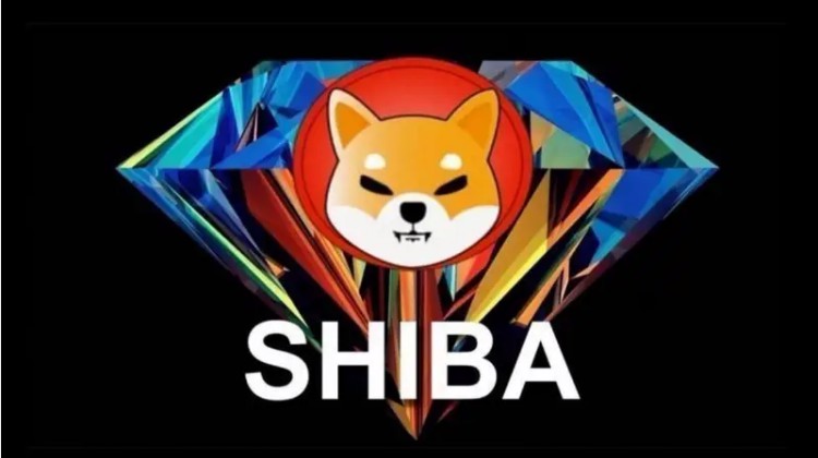 柴犬SHIB2030年價值預(yù)測