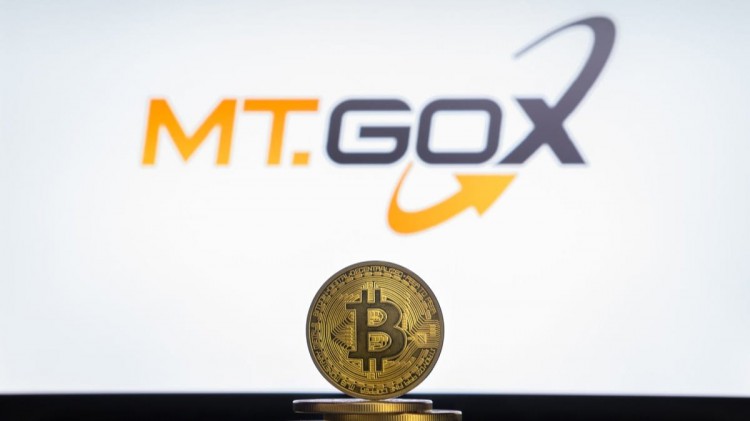 Mt. Gox 的新比特幣還款計劃引發(fā)了對市場影響的擔憂