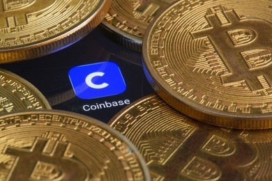 [加密藝術(shù)家]SEC 訴 Coinbase 案件更新：法官 Failla Challen