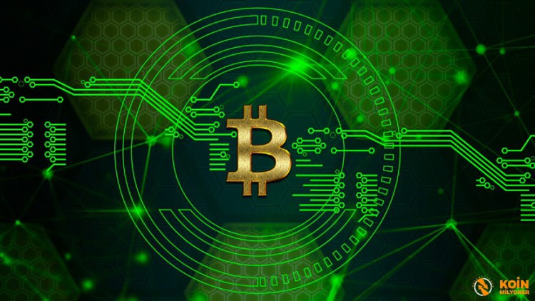 比特幣價(jià)格跌破40000美元牛市會(huì)復(fù)蘇嗎