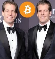 WINKLEVOSS雙胞胎比特幣長期投資的教訓(xùn)