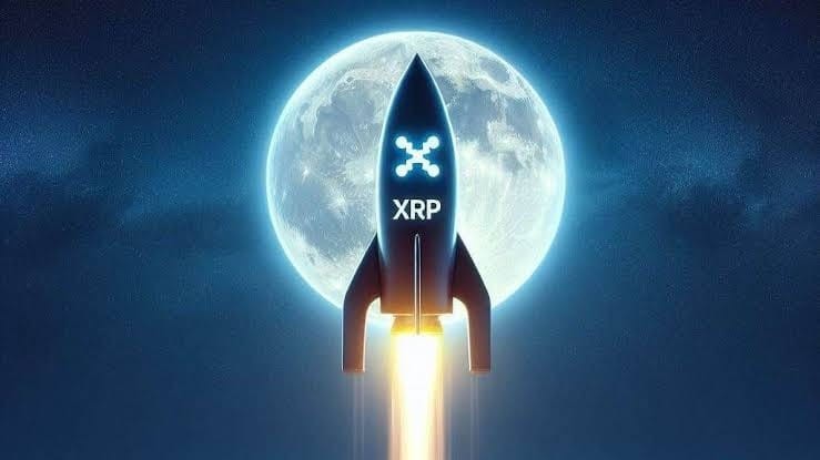 2024年1月底XRP價(jià)格預(yù)測