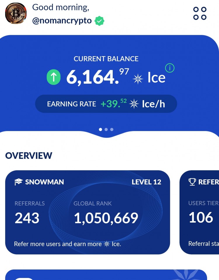 免費挖取加密貨幣輕松賺10008000